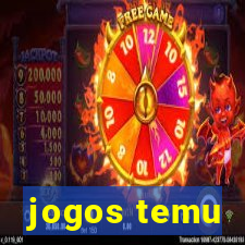 jogos temu